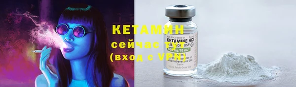 бошки Мегион