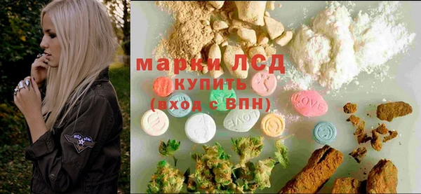 крисы Михайлов