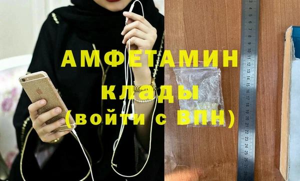 молекула духа Михайловск