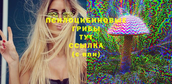 бутират Медвежьегорск