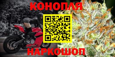 ECSTASY Апрелевка