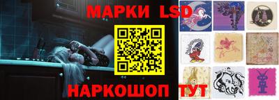 ECSTASY Апрелевка