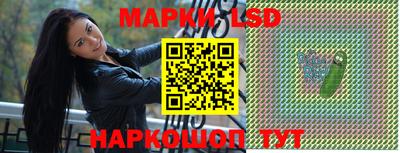 MDMA Premium VHQ Аргун