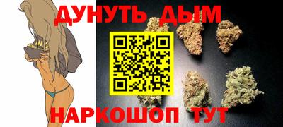ECSTASY Апрелевка
