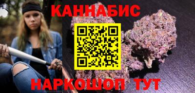 ECSTASY Апрелевка