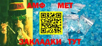 ECSTASY Апрелевка