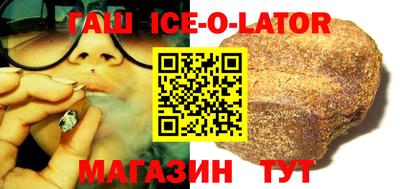 ECSTASY Апрелевка
