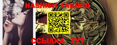 скорость mdpv Азнакаево