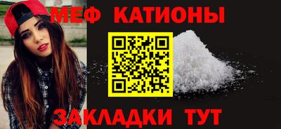 ECSTASY Апрелевка